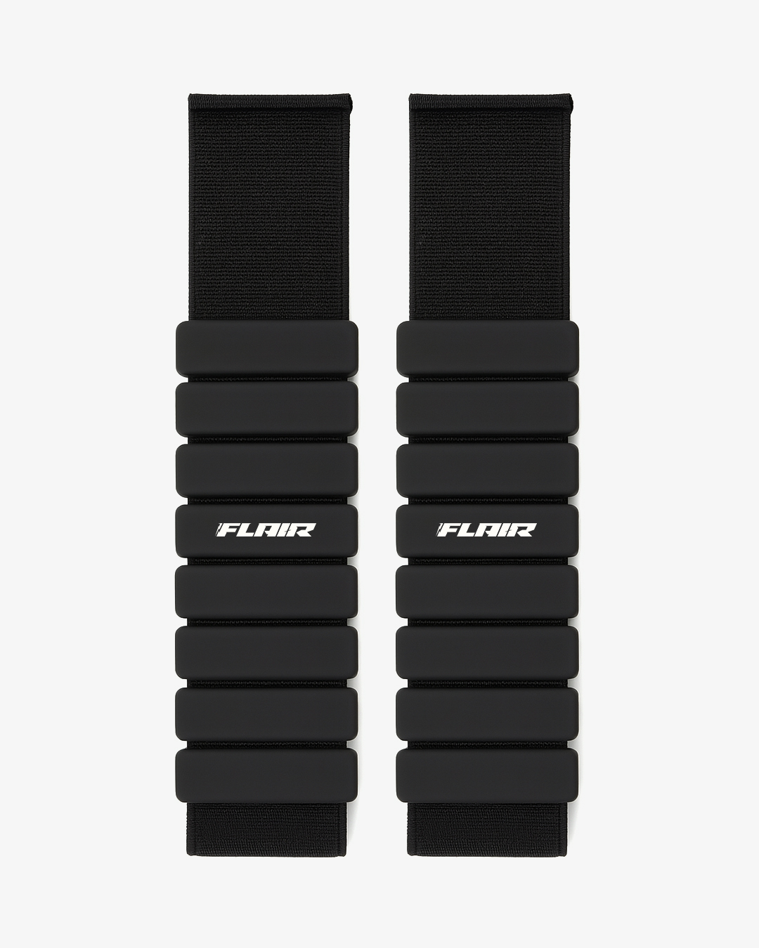 Ankle Weights