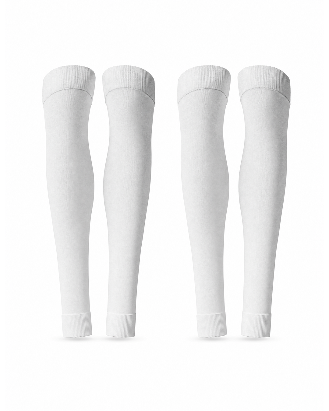 Kids Sock Sleeves 2-Pack