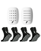 Season Bundle - Airflex Pro