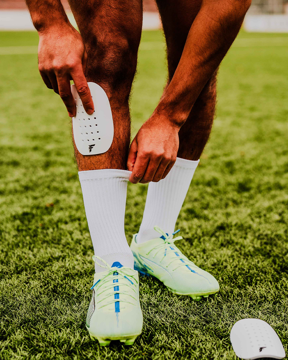 Airflex pro