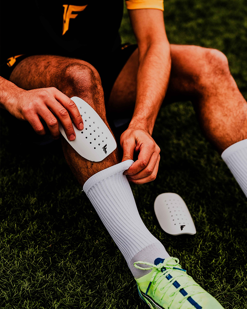 Season Bundle - Airflex Pro