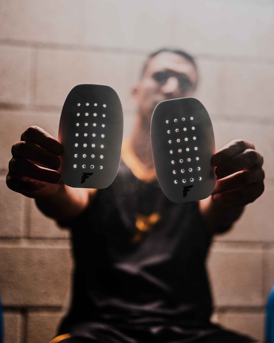 Airflex pro