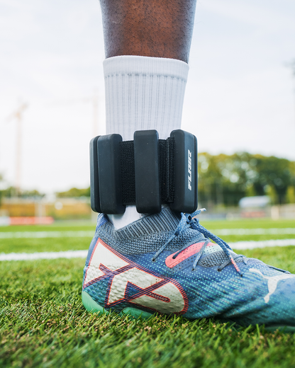 Ankle Weights