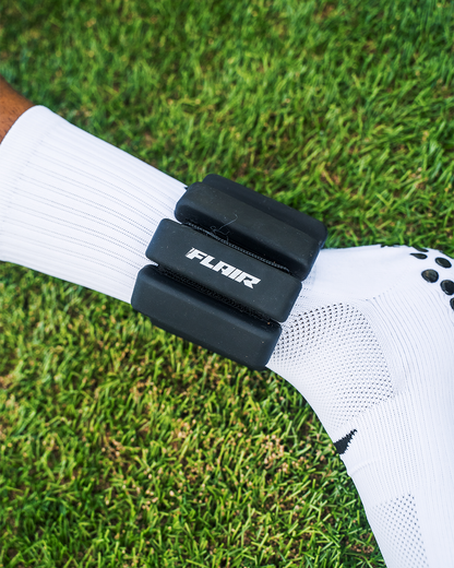 Ankle Weights