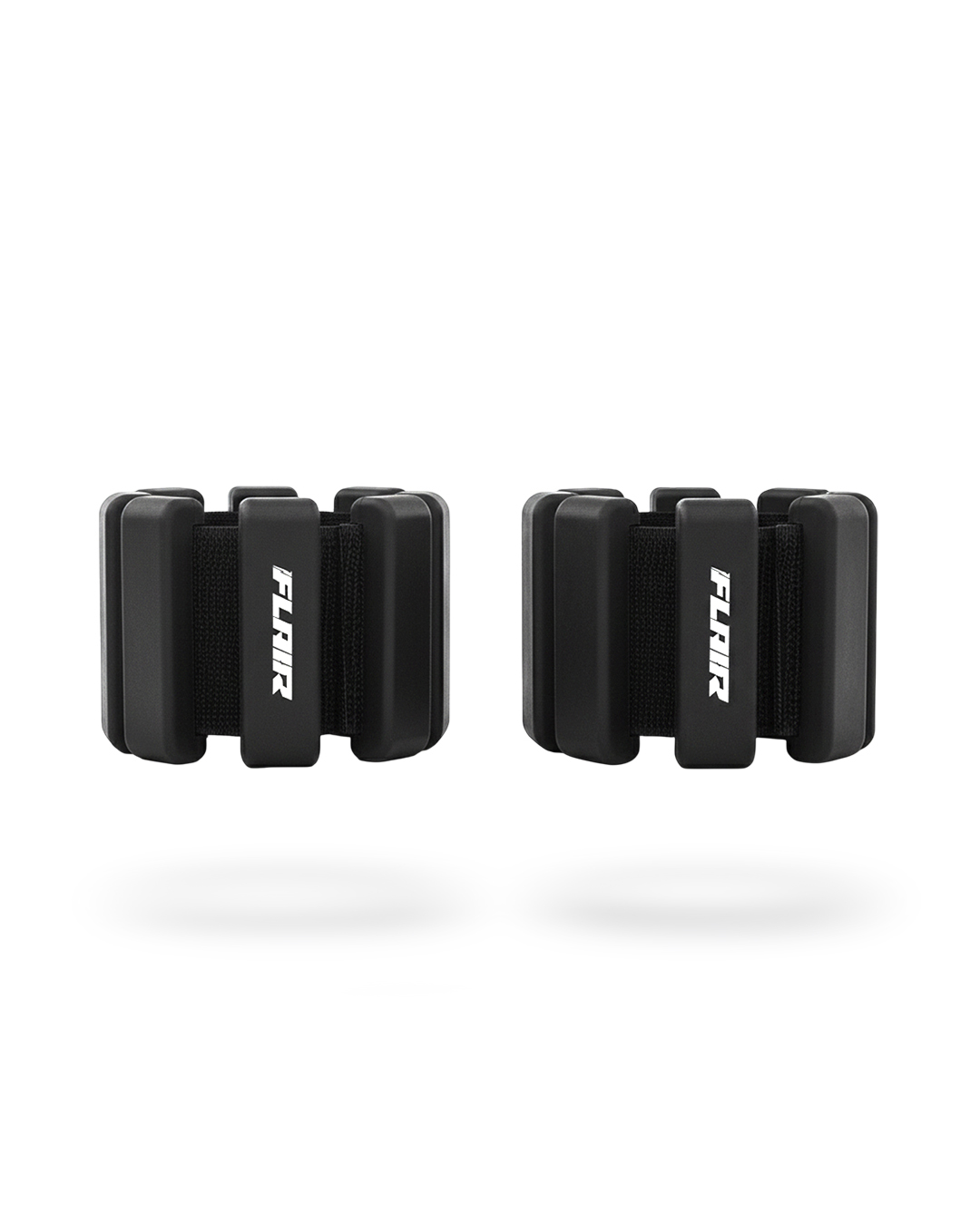 Ankle Weights