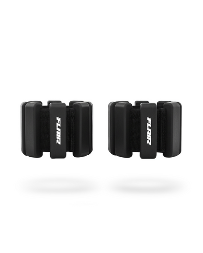 Ankle Weights