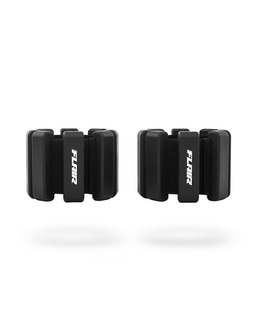 Ankle Weights