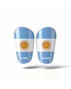WC Shin Pads Kids