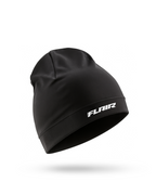 Flair Fútbol Beanie