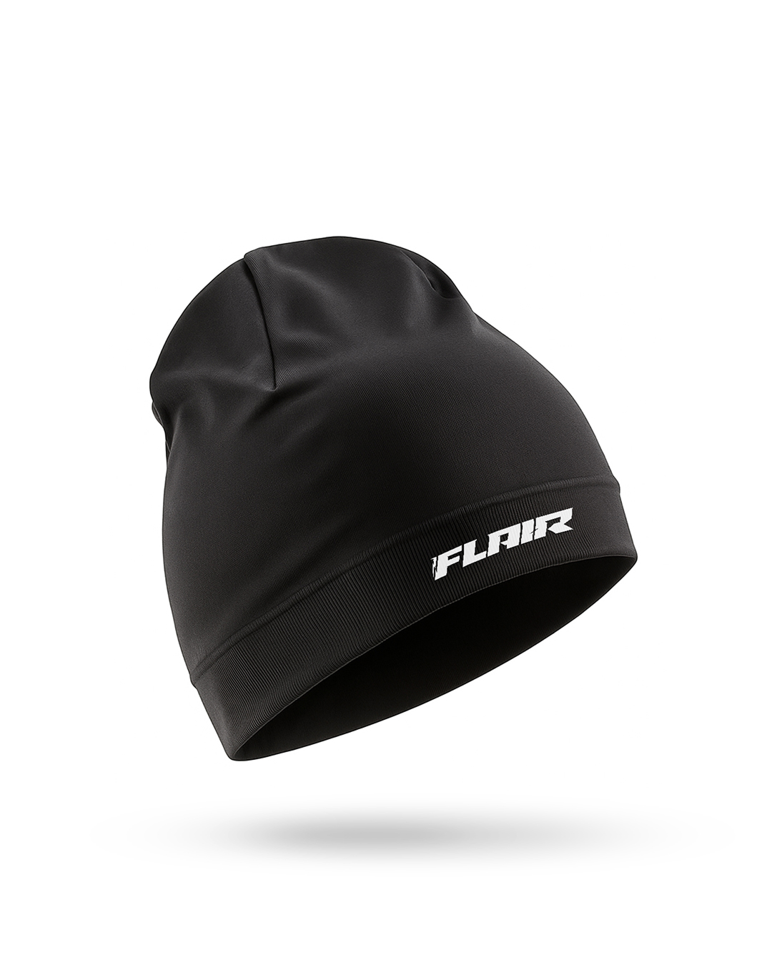 Flair Fútbol Beanie