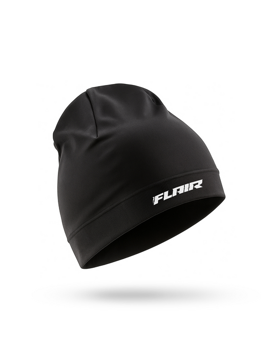 Flair Fútbol Beanie