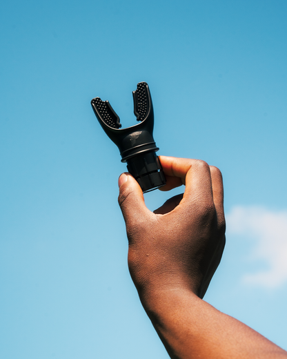 Breathe Elite