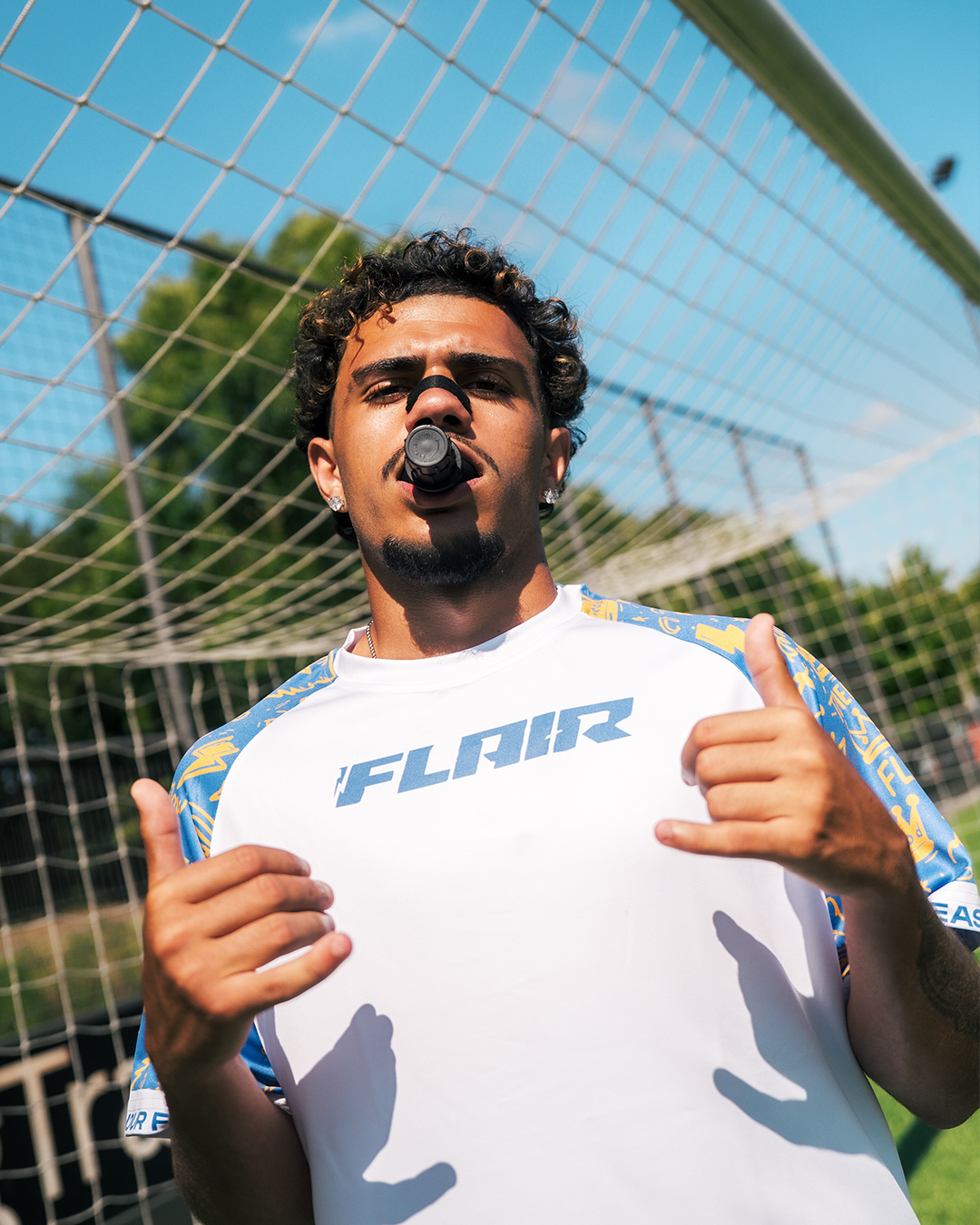 Breathe Elite