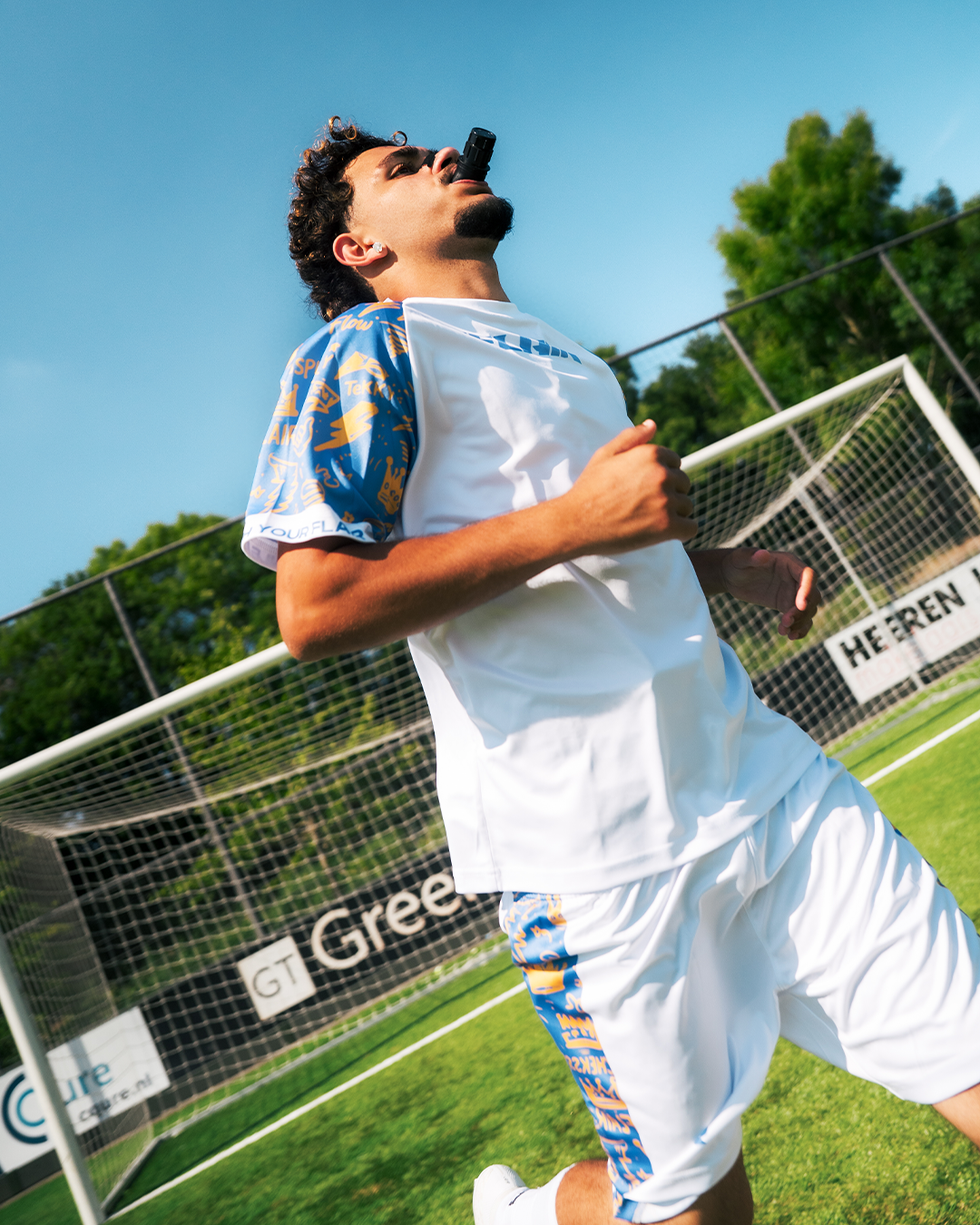 Breathe Elite