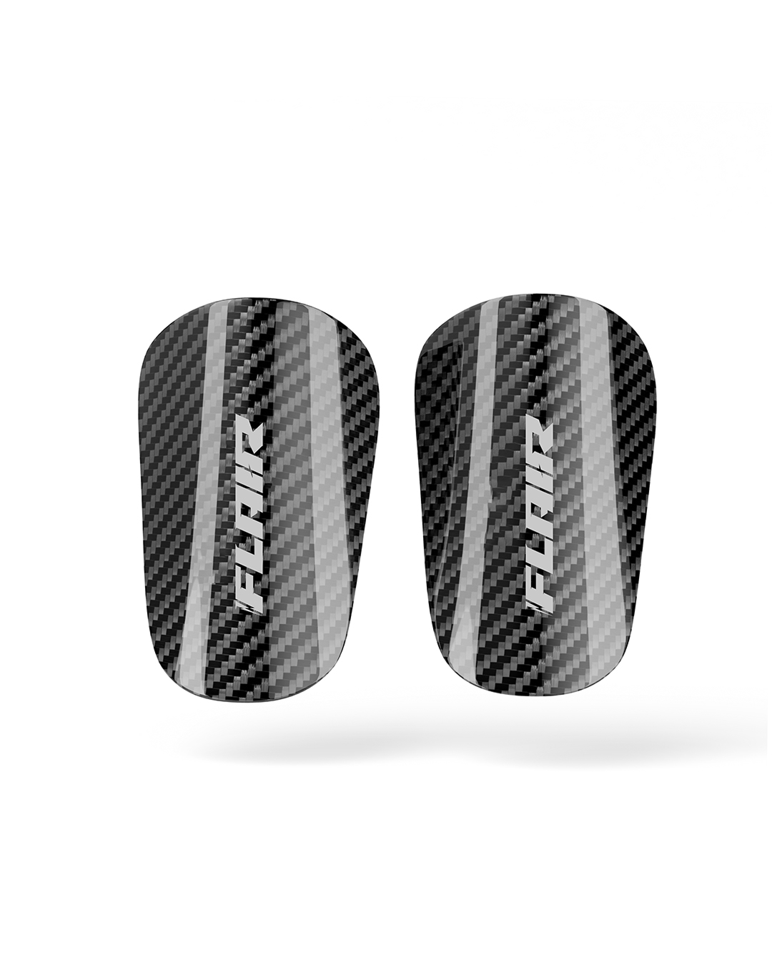 Carbon Shin Pads