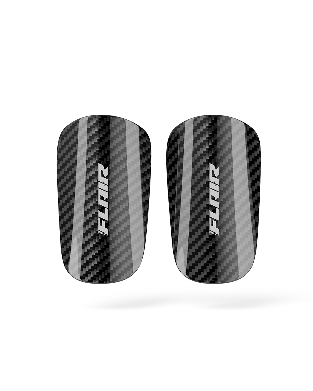 Carbon Shin Pads