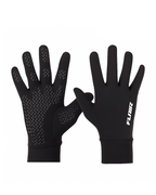 Flair Fútbol Gloves