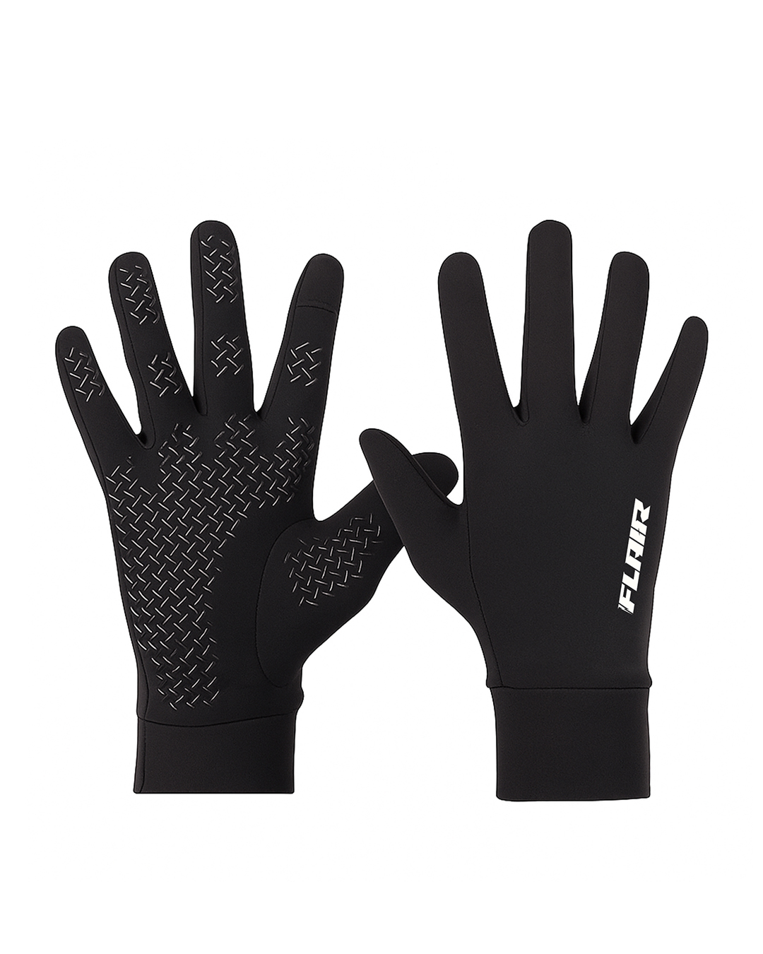 Flair Fútbol Gloves