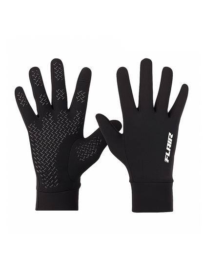 Flair Fútbol Gloves