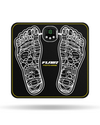 footcharge