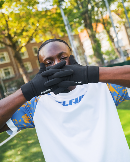 Flair Fútbol Gloves