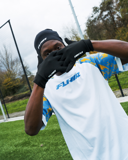 Flair Fútbol Beanie
