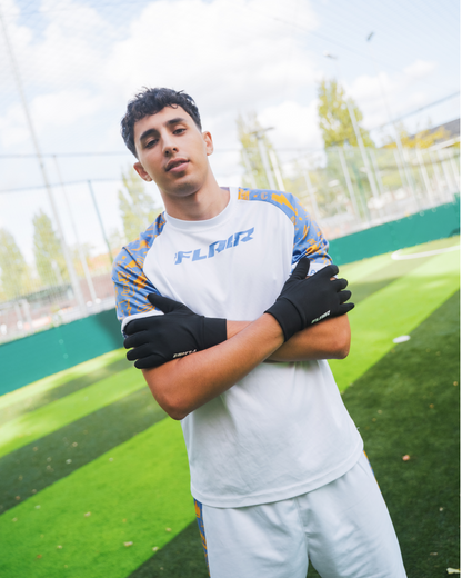 Flair Fútbol Gloves
