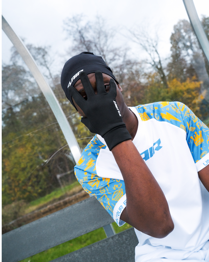 Flair Fútbol Beanie