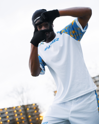 Flair Fútbol Beanie