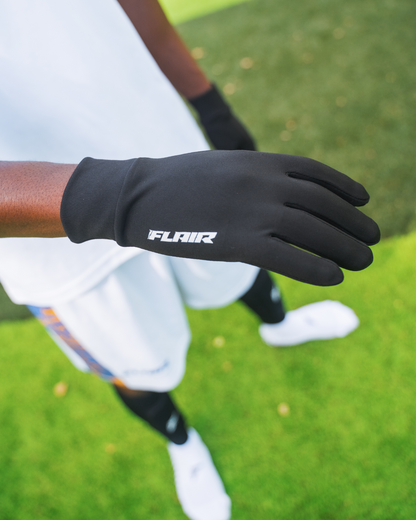 Flair Fútbol Gloves