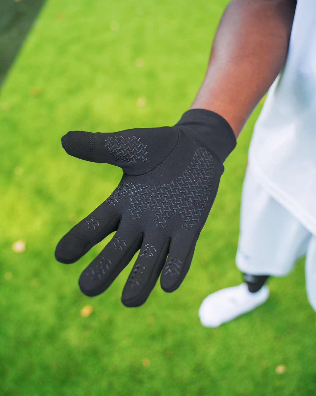 Flair Fútbol Gloves