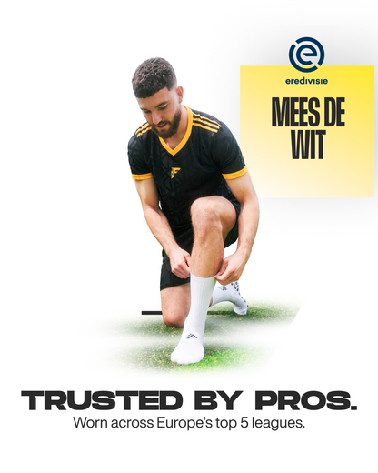 Kids Pro Grip Socks