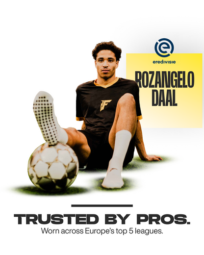 Kids Pro Grip Socks