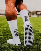 Pro Package - Mini Shin Pads