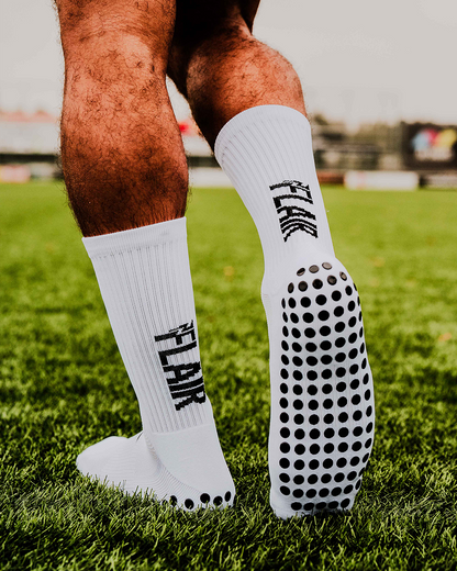 Pro Package - Mini Shin Pads