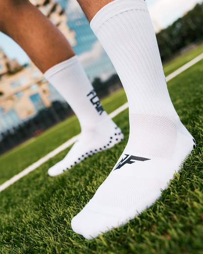 Pro Package - Mini Shin Pads