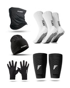 Winter Matchday Bundle