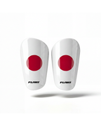 WC Shin Pads