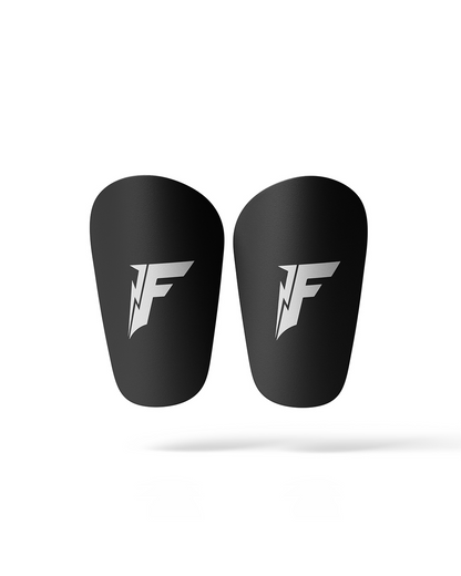 Kids Mini Shin Pads