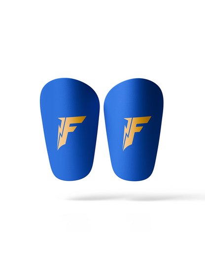 Kids Mini Shin Pads