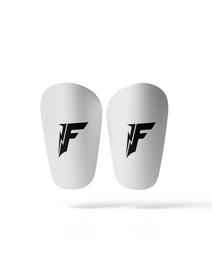 Kids Mini Shin Pads