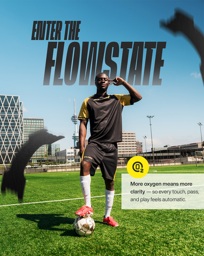 Flow State Bundle