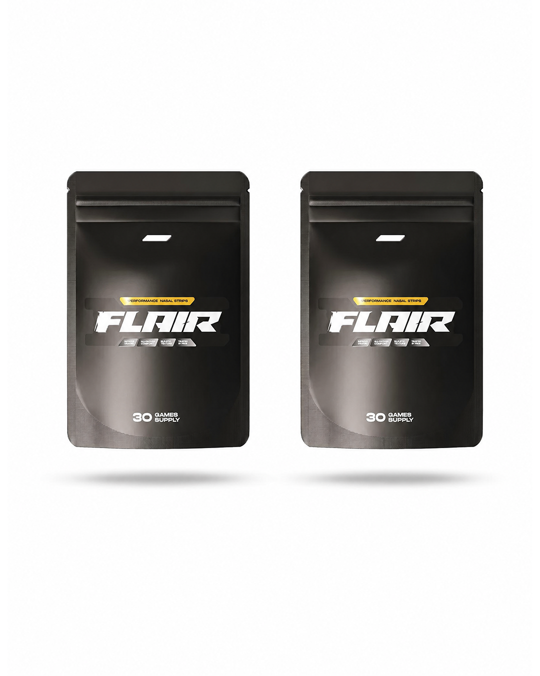 Flow State 2-Pack