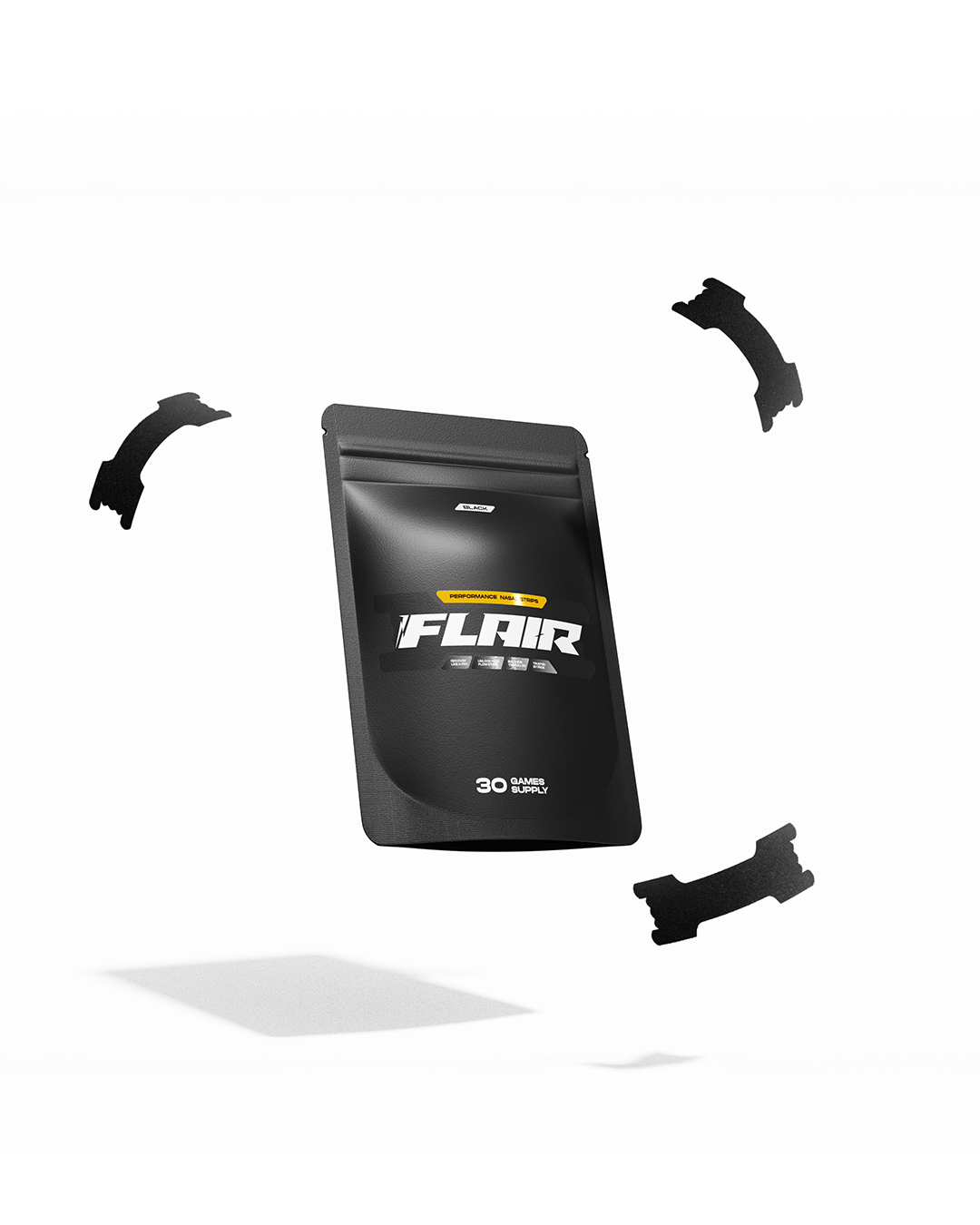 Flow State Bundle