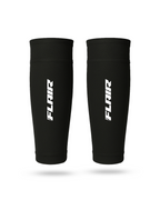 Kids Shin Pad Holder
