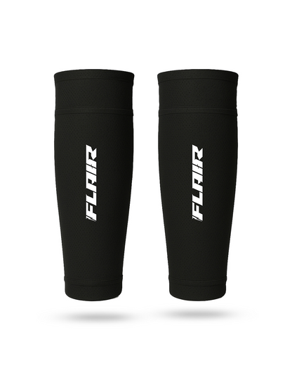 Shin Pad Holder