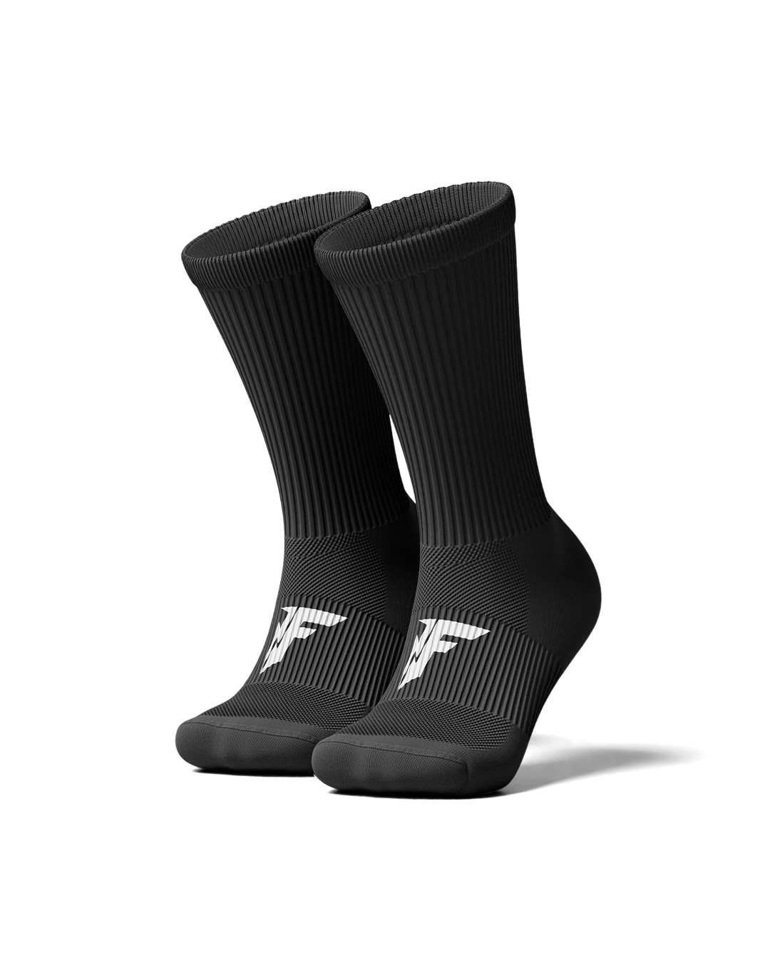 Kids Pro Grip Socks
