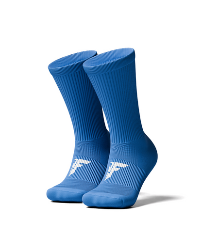 Kids Pro Grip Socks