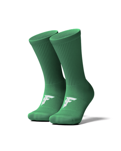 Kids Pro Grip Socks