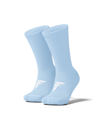 Kids Pro Grip Socks